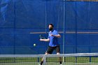 MTen vs Clark  Men’s Tennis vs Clark University : Wheaton, MTennis, MTen, Men’s Tennnis